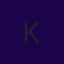 Kamal
