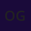Portrait for Oliver Grant