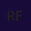 Portrait for Rina Fujimoto