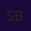 Portrait for Sienna Blake