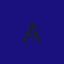 Animesh