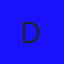 Dale