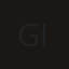 Avatar de Gib33310