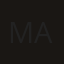 maisonlucien