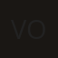 Avatar de voyageurs