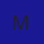 MD.