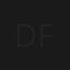 Derek F. avatar