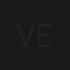 VEKA