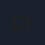 Didin