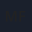 M. Fadli