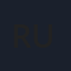 Rudi
