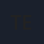 Teten