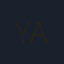 Yatno