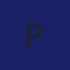 Prokash