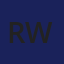 Real Estate Washen