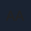 Portrait placeholder for Anas Ali