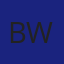 Logo BWXT