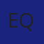 Logo Equinix