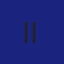 Logo PT Interpak Industries