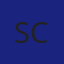 ShineClean Co.