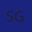 Logo Société Générale