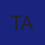 Logo TalentForge365