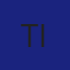 Logo Two95 International