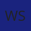 Logo Webull Securities