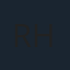 Royal Heritage