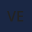 Ventil
