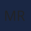 Michael R.