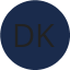 Dr Nurul Kabir