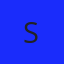Symlink Technologies