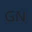 Gary N.