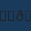 𝗔𝗥𝗧 𝗩𝗜𝗗𝗥𝗢 𝗧𝗘𝗠𝗣