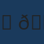 𝗠𝗔𝗥𝗠𝗢𝗥𝗔𝗥𝗜𝗔 & 𝗣𝗢𝗥𝗖𝗘𝗟𝗔𝗡𝗔𝗧𝗔𝗥𝗜𝗔 𝗘𝗗𝗨𝗔𝗥𝗗𝗢