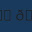 𝗠𝗔𝗥𝗠𝗢𝗥𝗔𝗥𝗜𝗔 𝗡𝗡𝗪