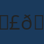 𝗣𝗥𝗢𝗝𝗘𝗧𝗔𝗟𝗨𝗠 𝗘𝗦𝗤𝗨𝗔𝗗𝗥𝗜𝗔𝗦 𝗗𝗘 𝗔𝗟𝗨𝗠𝗜́𝗡𝗜𝗢