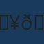 𝗥𝗘𝗙𝗢𝗥𝗠𝗔𝗥𝗧 𝗗𝗥𝗬𝗪𝗔𝗟𝗟 𝗘 𝗚𝗘𝗦𝗦𝗢