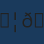𝗦𝗘𝗥𝗥𝗔𝗟𝗛𝗘𝗥𝗜𝗔 𝗝𝗠𝗗𝗔-𝗦𝗢𝗟𝗗𝗔𝗦