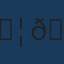 𝗦𝗘𝗥𝗥𝗔𝗟𝗛𝗘𝗥𝗜𝗔 𝗠𝗟 𝗗𝗘𝗦𝗖𝗢𝗠𝗣𝗟𝗜𝗖𝗔𝗗𝗔