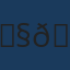 𝗧𝗢𝗥𝗥𝗘𝗦 𝗖𝗢𝗡𝗦𝗧𝗥𝗨𝗧𝗢𝗥𝗔 | 𝐌𝐀𝐑𝐌𝐎𝐑𝐀𝐑𝐈𝐀 