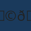 𝗩𝗜𝗗𝗥𝗔𝗖𝗔𝗥𝗜𝗔 𝗘 𝗘𝗦𝗤𝗨𝗔𝗗𝗥𝗜𝗔 𝗭𝗢𝗡𝗔 𝗦𝗨𝗟 𝗥𝗜𝗢