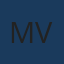 Marmoraria Pedra & Verbo