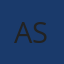Dummy Logo
