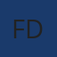 Dummy Logo