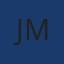 Dummy Logo