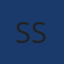 Dummy Logo