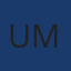 Dummy Logo