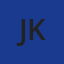 James K